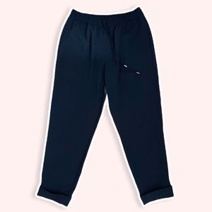 SALE ❗️Armani Jeans Cuff Pants Size 34